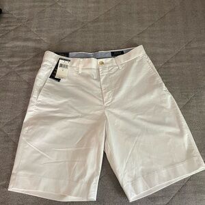 Polo by Ralph Lauren Men's New with tags.